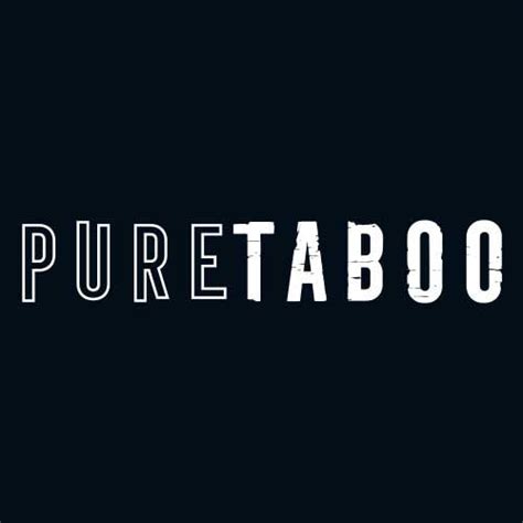 Top 6 puretaboo.com Alternatives & Competitors .